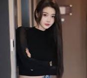 旗舰管理清单