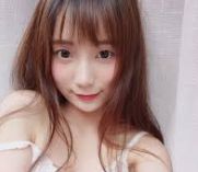精选应用服务包