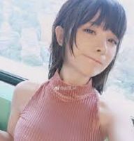 精选体验产品