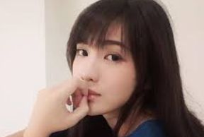 精选呈现服务包